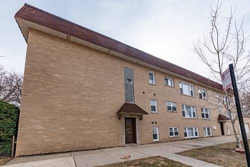 3058 N Kostner Unit 2W, Chicago, IL 60641