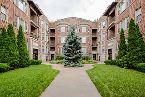 429 E Oakwood Unit 11, Chicago, IL 60653