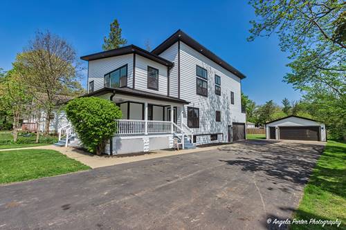 62 Pine Unit A, Grayslake, IL 60030
