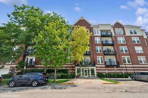 7757 W Van Buren Unit 207, Forest Park, IL 60130