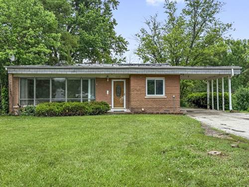 1439 S Highland, Lombard, IL 60148