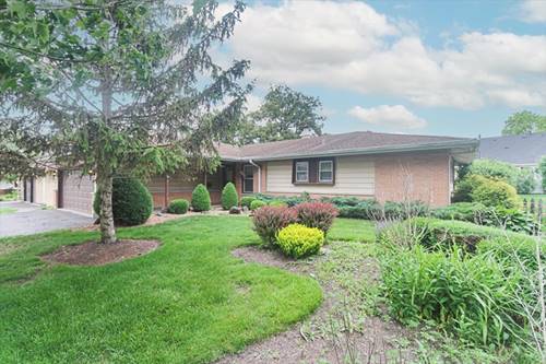 69 Grange, Elk Grove Village, IL 60007