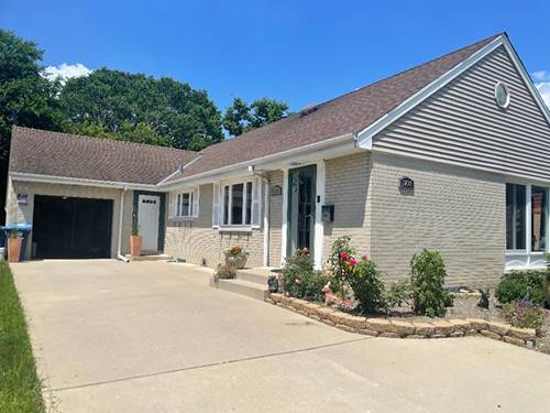 1278 E River, Des Plaines, IL 60018