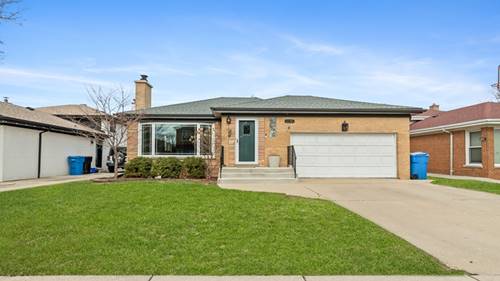 5660 N Rogers, Chicago, IL 60646