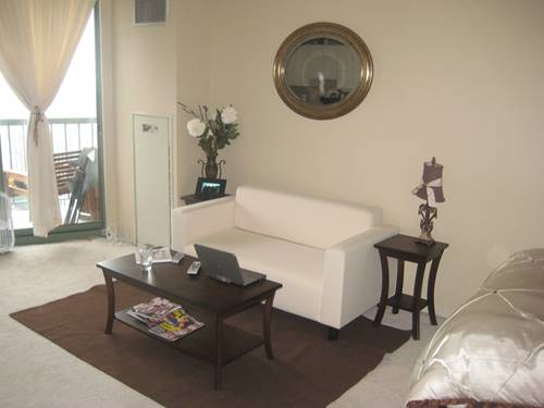 111 W Maple Unit 2807, Chicago, IL 60610
