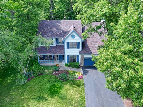 462 Kelly, Crystal Lake, IL 60012