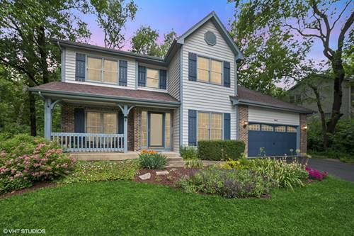 462 Kelly, Crystal Lake, IL 60012