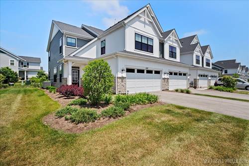 4116 Chelsea Manor, Aurora, IL 60504