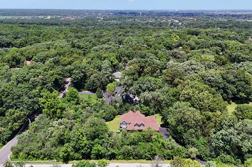 8414 W 119th, Palos Park, IL 60464