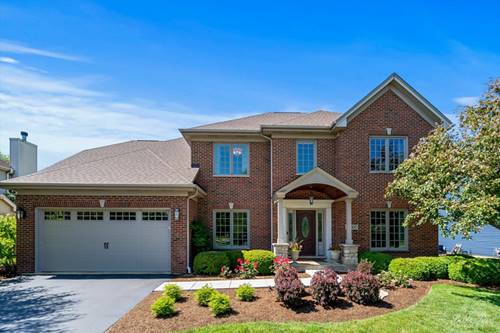 0s400 Crego, Geneva, IL 60134