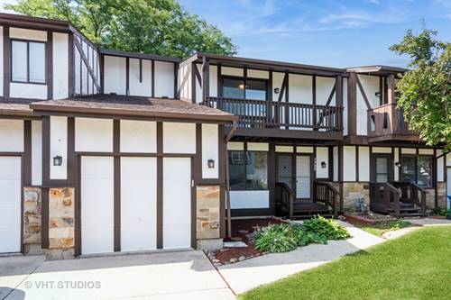 1723 Brookwood, Downers Grove, IL 60516