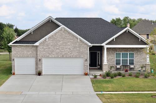 26824 W Old Kerry, Channahon, IL 60410