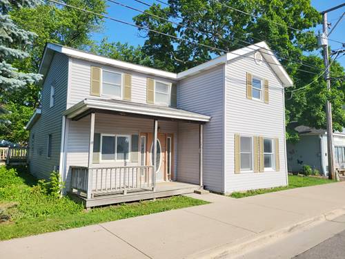 67 S Somonauk, Cortland, IL 60112