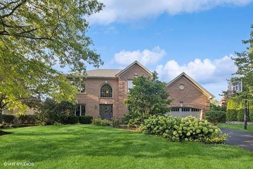 1343 Dunrobin, Naperville, IL 60540