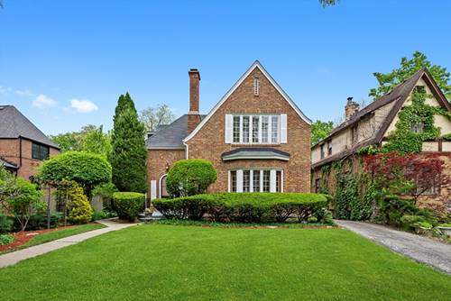9209 S Hoyne, Chicago, IL 60643