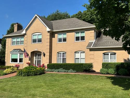 1182 Brigham, Geneva, IL 60134