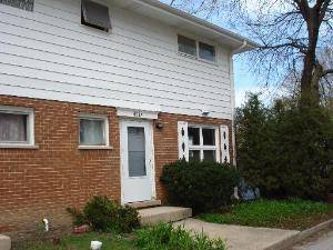 822 Skokie Unit F, Wilmette, IL 60091