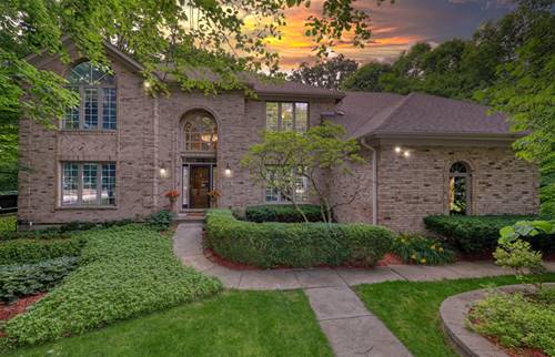 1315 Keim, St. Charles, IL 60174