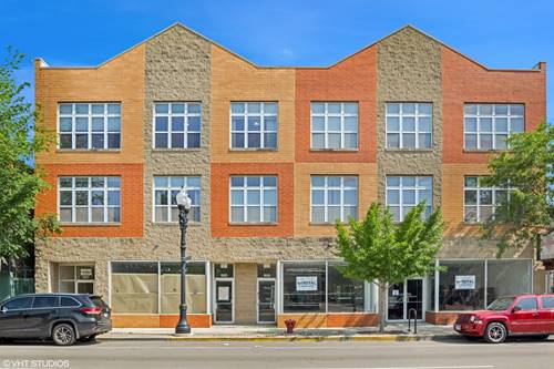 1962 W Lawrence Unit 302, Chicago, IL 60640