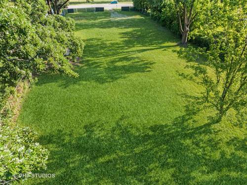 9517 W Central, Des Plaines, IL 60016