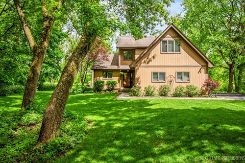 5N597 Hidden Springs, St. Charles, IL 60175