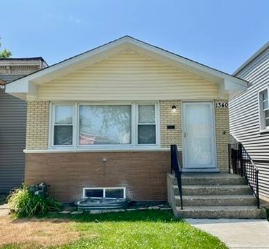 1340 Wesley, Berwyn, IL 60402