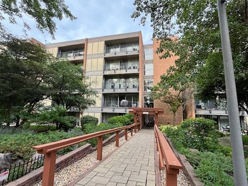 6020 Oakwood Unit 1G, Lisle, IL 60532