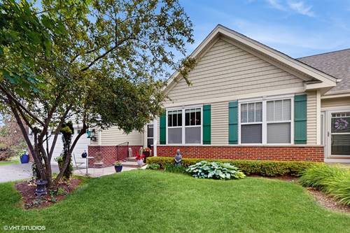 301 W Eagle, Waukegan, IL 60087