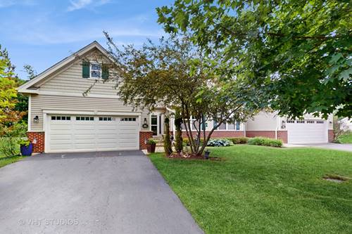 301 W Eagle, Waukegan, IL 60087