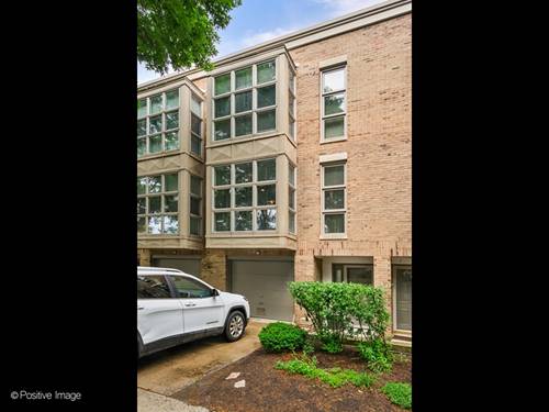 2309 N Wayne, Chicago, IL 60614