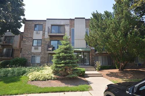 1455 N Winslowe Unit 302, Palatine, IL 60074