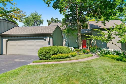 434C Woodview Unit C, Lake Barrington, IL 60010
