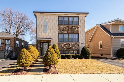 1933 N 18th, Melrose Park, IL 60160