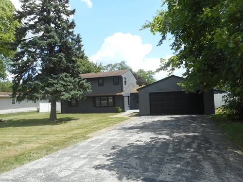 4N327 7th, Addison, IL 60101