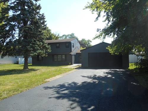 4N327 7th, Addison, IL 60101
