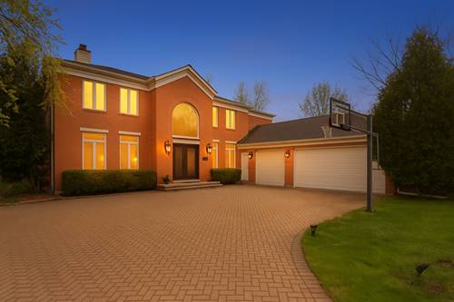 3754 Maple, Northbrook, IL 60062