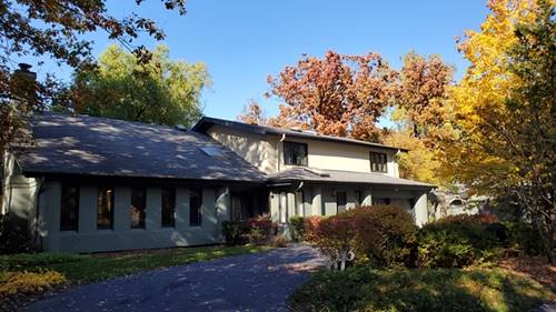 1043 Ridgewood, Highland Park, IL 60035