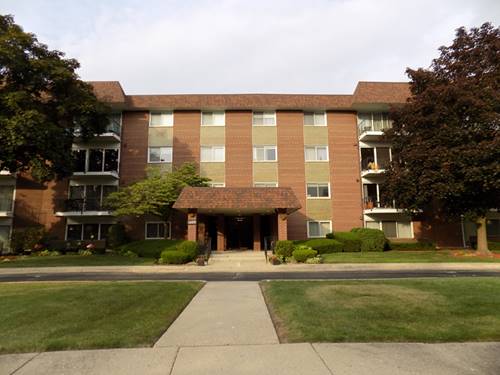 1025 S Fernandez Unit 3M, Arlington Heights, IL 60005