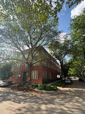 2510 N Wayne Unit 203, Chicago, IL 60614