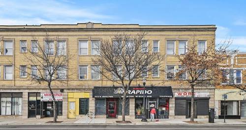 3420 W Irving Park Unit 21, Chicago, IL 60618