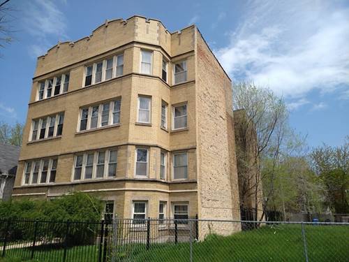 7931 S Manistee, Chicago, IL 60617