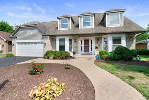 0N642 Alta, Winfield, IL 60190