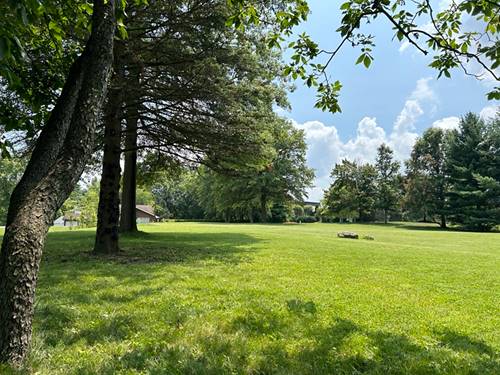 lot 4 Corner Of Highland & Gleneagles, Frankfort, IL 60423