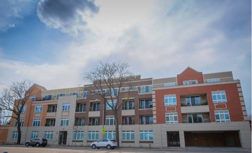 1202 Waukegan Unit 210, Glenview, IL 60025