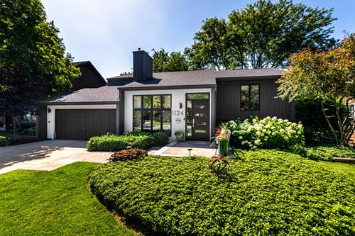 1124 Brighton, Naperville, IL 60563