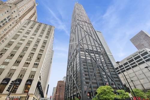 175 E Delaware Unit 6021, Chicago, IL 60611