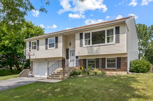 1328 Elmhurst, Schaumburg, IL 60194