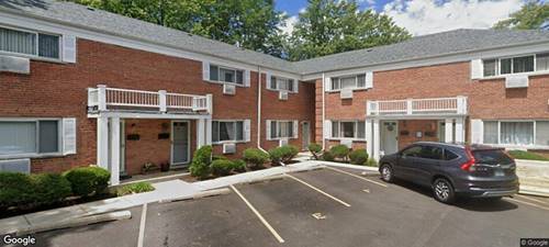 1340 Green Willow Unit A, Glenview, IL 60025