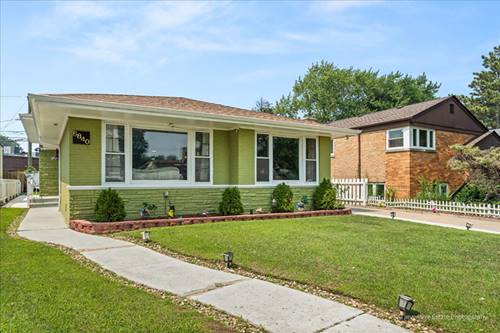 6840 N Keystone, Lincolnwood, IL 60712