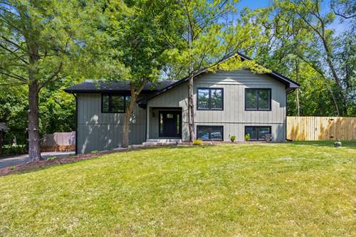 9704 Captains, Algonquin, IL 60102